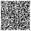 QR code with Ireland Kimberly D contacts