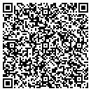 QR code with Gemagination Gallery contacts