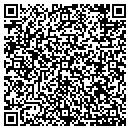 QR code with Snyder Family Trust contacts