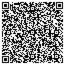 QR code with Southern Reprographics contacts