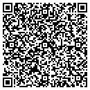 QR code with Jamieson Healthh Center contacts