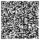 QR code with Speciality Graphics contacts