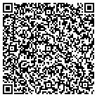 QR code with Southern States Bancshares Inc contacts