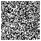 QR code with East West Frame Shop contacts