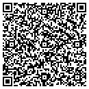 QR code with Stephen Hoffmann contacts