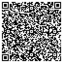 QR code with Jacobs Laura E contacts