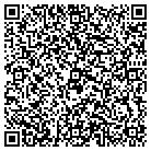 QR code with Denver Board of Ethics contacts