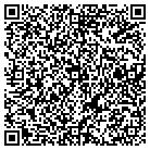 QR code with Mozell Athletic Supply Comm contacts