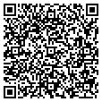 QR code with Studio One contacts