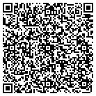 QR code with John C Murphy Family Health contacts