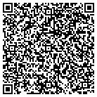 QR code with Denver Public Works Department contacts