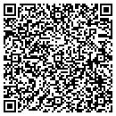 QR code with Technix LLC contacts