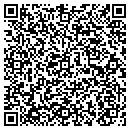 QR code with Meyer Automotive contacts