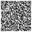 QR code with Department of Regulatory Agencies contacts