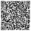 QR code with Joint contacts