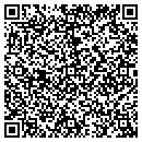 QR code with Msc Direct contacts