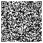 QR code with Douglas County Public Trustee contacts
