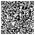 QR code with The Manual contacts