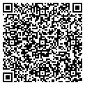 QR code with Mulen contacts