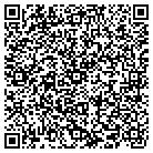QR code with Tigerworks Signs & Graphics contacts