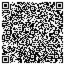 QR code with Edward Jones Co contacts