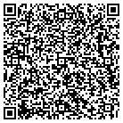 QR code with T J Customer Parel contacts