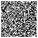QR code with Donley Consultants contacts