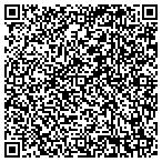 QR code with Stewart Title And Trust Of Phoenix Inc Branch contacts