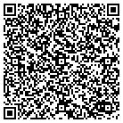 QR code with Employee Assistance Programs contacts