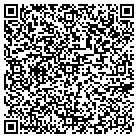 QR code with Touch Of Inc Dermagraphics contacts