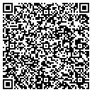 QR code with Mane Event contacts