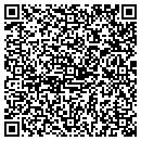 QR code with Stewart Title CO contacts