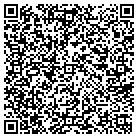 QR code with Kansas City Psych & Psychlgcl contacts