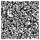 QR code with Union Graphics contacts