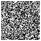 QR code with V-12 Graphix contacts