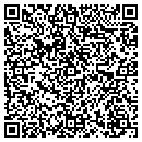QR code with Fleet Management contacts