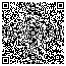 QR code with WebbGraphics contacts