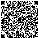 QR code with Forensic Science Foundation Inc contacts