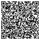 QR code with Driscoll Carole D contacts