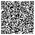 QR code with Sudden Service contacts