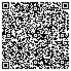 QR code with Bullock County Aging Program contacts