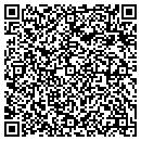 QR code with Totalcampuscom contacts