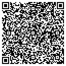 QR code with Wp Graphics contacts