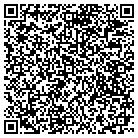 QR code with Garfield County Releases-Deeds contacts