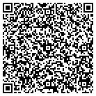 QR code with Anderson Computer Graphics contacts