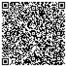 QR code with General Services Administration Us contacts