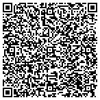 QR code with General Services Administration Us contacts
