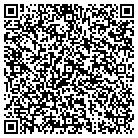QR code with Summy Family Trust 07 08 contacts