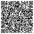 QR code with Anderson Graphics contacts