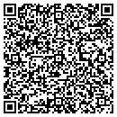QR code with Ty Scott Intl contacts
